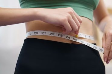 Skipping to Sprinting: High-Calorie-Burning Exercises You Should Try