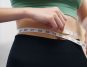 Skipping to Sprinting: High-Calorie-Burning Exercises You Should Try