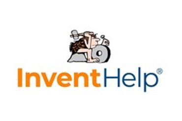 Invent Inventor