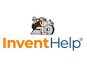 Invent Inventor