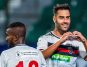 ISL 2024–25: League Stage's Top Away Performers