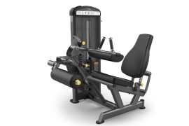 Leg Curl Alternatives to Build Lower Body Strength