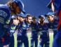 Rishabh Pant on LSG's loss to Punjab: "When you drop crucial catches..."