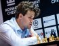 Magnus Carlsen