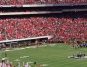 Georgia Athletes and Sports Organizations Launch Groundbreaking Mental Health Initiative for Fans