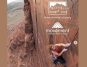 Movement Climbing Matches a $50K Access Fund to Double Down on Conservation