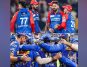 Mumbai Rain Endangers DC's Future, So Parth Jindal Asks BCCI to Change the Match