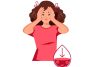 Important Symptoms of Nutrient Deficiency Identified by a Gastroenterologist