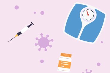New Study Reveals Strong Link Between Obesity and Long Covid Risk