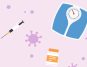 New Study Reveals Strong Link Between Obesity and Long Covid Risk