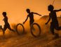 10 Fun Outdoor Games to Play with Kids in India