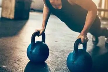 Post-Workout Mistakes: ‘No Stretch, No Fuel, No Rest’ Sabotage Your Gains
