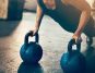 Post-Workout Mistakes: ‘No Stretch, No Fuel, No Rest’ Sabotage Your Gains