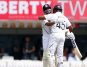 Rahane Congratulates Rohit on Stellar Test Career, Praises His Seamless Shift to Opening
