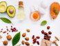 Superfoods to Naturally Reduce Bad Cholesterol