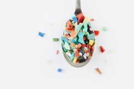 Effective Ways to Remove Microplastics from Food and Water