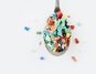 Effective Ways to Remove Microplastics from Food and Water