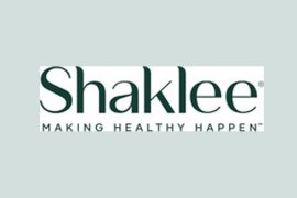 Shaklee