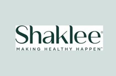 Shaklee