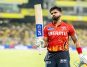 Hungry for Success: Ponting Praises Iyer After PBKS Win