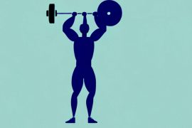 Strong Advice to Increase Strength and Muscle Mass