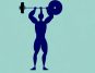 Strong Advice to Increase Strength and Muscle Mass