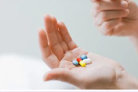 Crucial Supplements for Your 30s: Important for Collagen and Magnesium