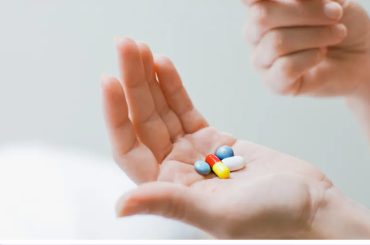 Crucial Supplements for Your 30s: Important for Collagen and Magnesium