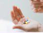 Crucial Supplements for Your 30s: Important for Collagen and Magnesium