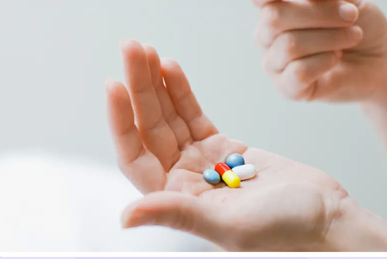 Crucial Supplements for Your 30s: Important for Collagen and Magnesium Crucial Supplements for Your 30s: Important for Collagen and Magnesium