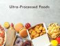 UPF consumption