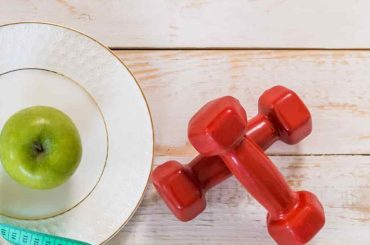 Top 10 Weight Loss Methods: Ozempic Scores 7/10, But This One Takes the Lead