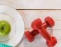 Top 10 Weight Loss Methods: Ozempic Scores 7/10, But This One Takes the Lead