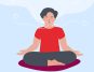 Yoga Breaths to Reduce Stress and Cleanse Your Liver Naturally