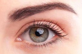 Hormones and Eye Health: The Effects of Thyroid, Progesterone, and Estrogen