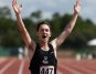 2026 Special Olympics USA Games: One-Year Countdown Starts Now