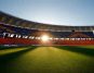 BCCI Reveals Updated Home Venues for Team India, South Africa A Tour