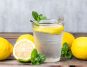 AIIMS Expert Ranks Top Beverages for Women’s Gut Health — From Lemon Water to Green Tea