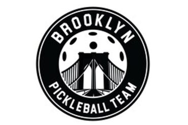 Brooklyn Pickleball Team