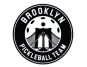 Brooklyn Pickleball Team