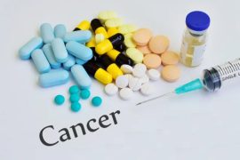 Scientists Uncover Cause Behind Deadly Cancer Drug Side Effect