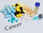 Scientists Uncover Cause Behind Deadly Cancer Drug Side Effect