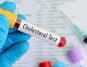 Common Kitchen Mistake May Be Secretly Raising Cholesterol: Doctor Warns