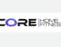 Core Home Fitness