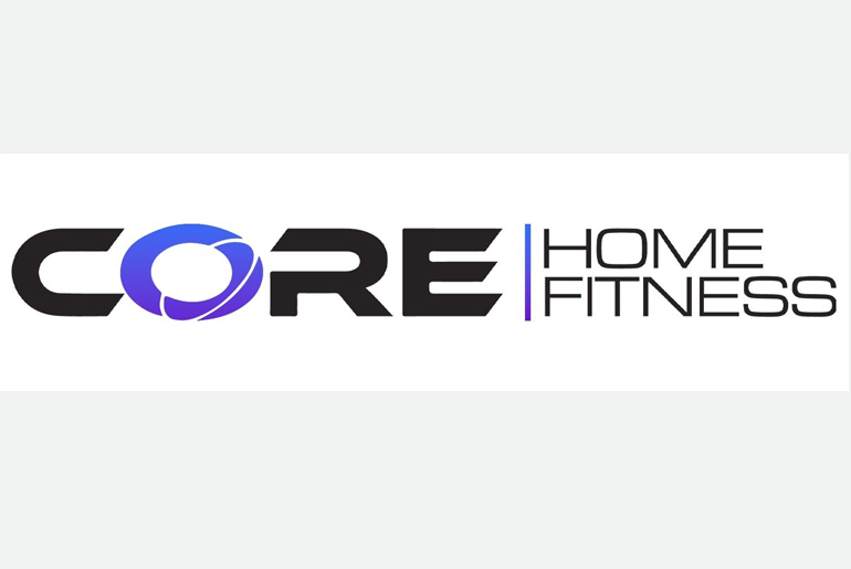 HSA/FSA Eligible Adjustable Dumbbells & Home Gym Gear Now Available Core Home Fitness