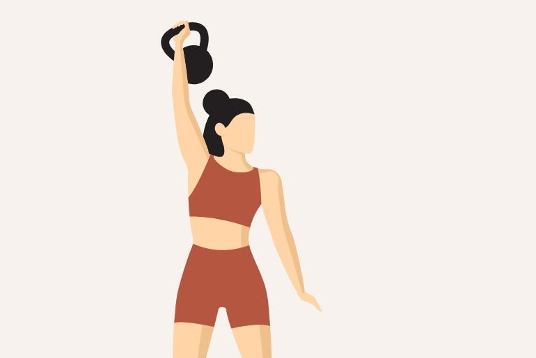 Daily Routines That Maintain Energy, Fitness, and Leanness Daily Routines That Maintain Energy, Fitness, and Leanness
