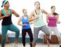 Want a Fun Way to Lose Belly Fat? Try These Dance Exercises