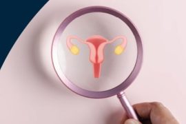 PCOS & Weight Gain? Gynac Recommends 5 Empty-Stomach Remedies Like Amla, Flaxseeds & More