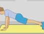 Can’t Do Push-Ups? 10 Exercises to Build Strength