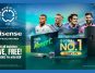 Watch the 2025 FIFA Club World Cup Live & Free on Hisense Smart TVs